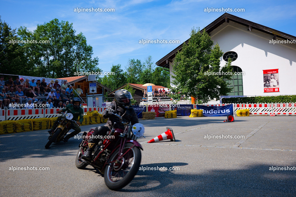 P1014897 | Erleben Sie atemberaubende, hochqualitative Fotos Ihrer Fahrt entlang der malerischen Alpenstraßen. Besuchen Sie alpineshots.com, um professionelle Aufnahmen Ihrer unvergesslichen Reise zu finden und zu kaufen - Realisiert mit Pictrs.com