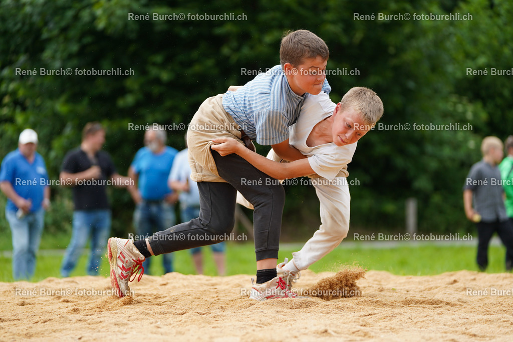 20220606-DSC00860 (2) | René Burch leidenschaftlicher Fotograf aus Kerns in Obwalden.  Hier finden sie Sport, Landschaft und Natur Fotografie.
 - Realisiert mit Pictrs.com