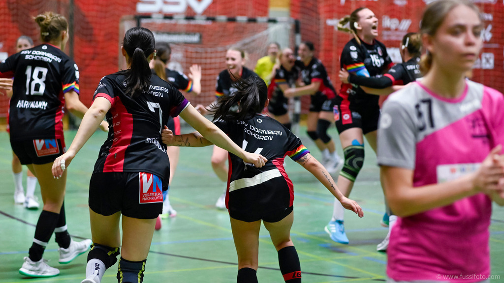 _DSC9506 | "Fussifoto.com – Ihr Ansprechpartner für hochwertige Fotografie! Entdecken Sie kreative Bilder und professionelle Dienstleistungen. Kontaktieren Sie uns für Ihre Projekte!"