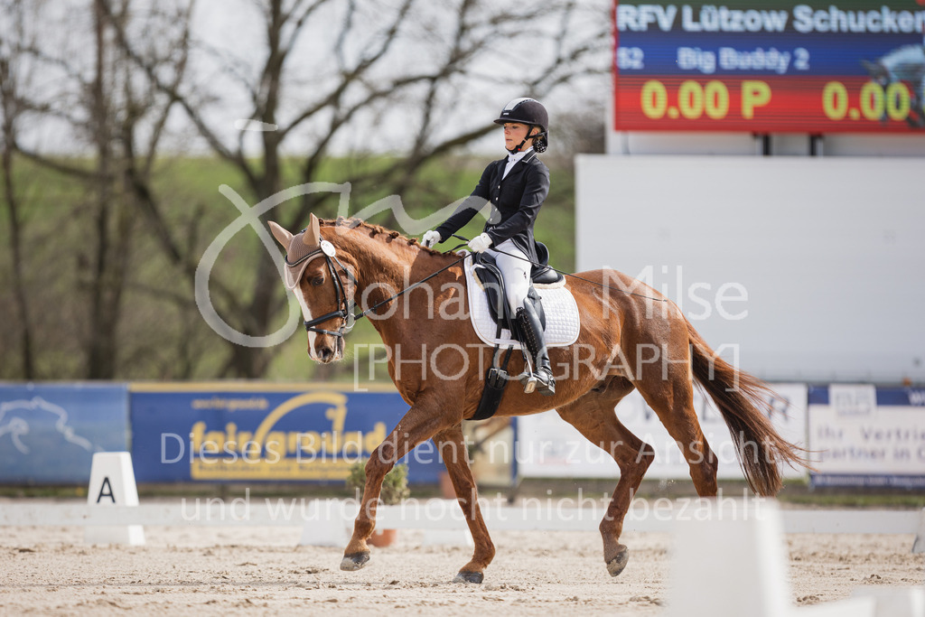 230410_Frühlingsfest_Dressurreiter-L-636 | Deine schönsten Turniermomente als professionelle Fotos! Entdecke hochwertige Pferdesport-Fotografie im Online-Shop. Jetzt Fotos finden & bestellen!