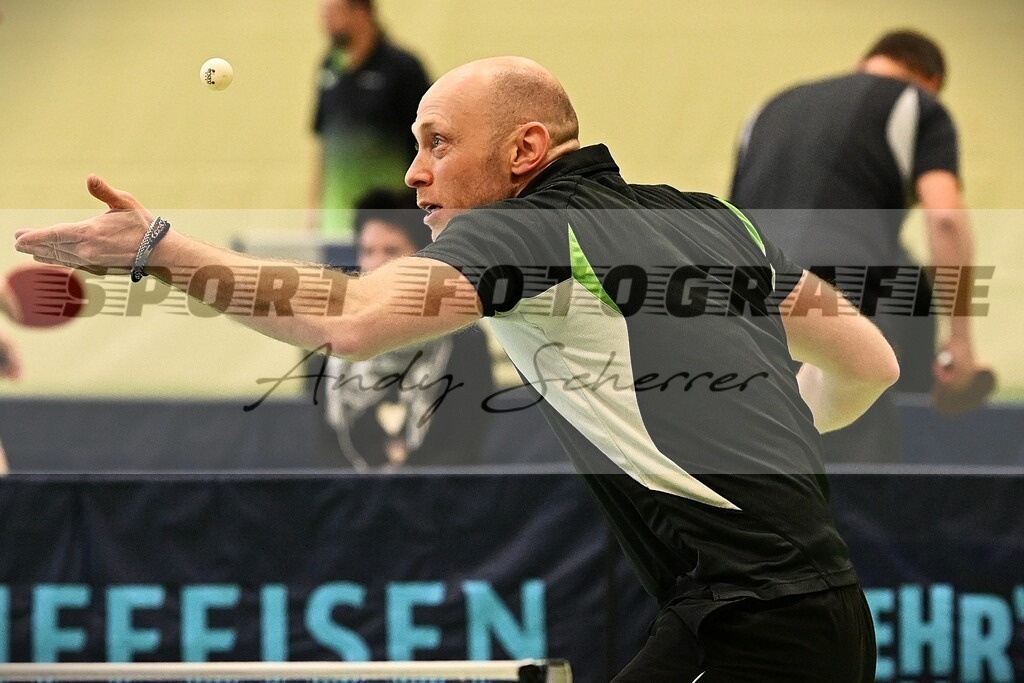 bbbDSC_5692 | Kaufen Sie Sportbilder im Onlineshop von Andy Scherrer Sportfotografie. Faszinierende Bilder von Sportevents aus der ganzen Schweiz. Fussball, Frauenfussball, Unihockey, Handball, Schwingen und weiteren Sportarten. - Realisiert mit Pictrs.com