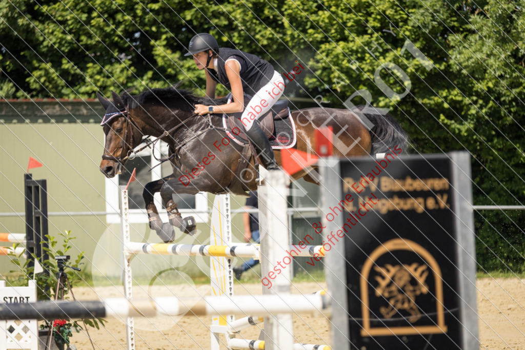 IMG_9897 | Sport-, Event- und Tierfotos in Profiqualität. Einfach auswählen, bestellen und herunterladen. Dein Moment – perfekt festgehalten.