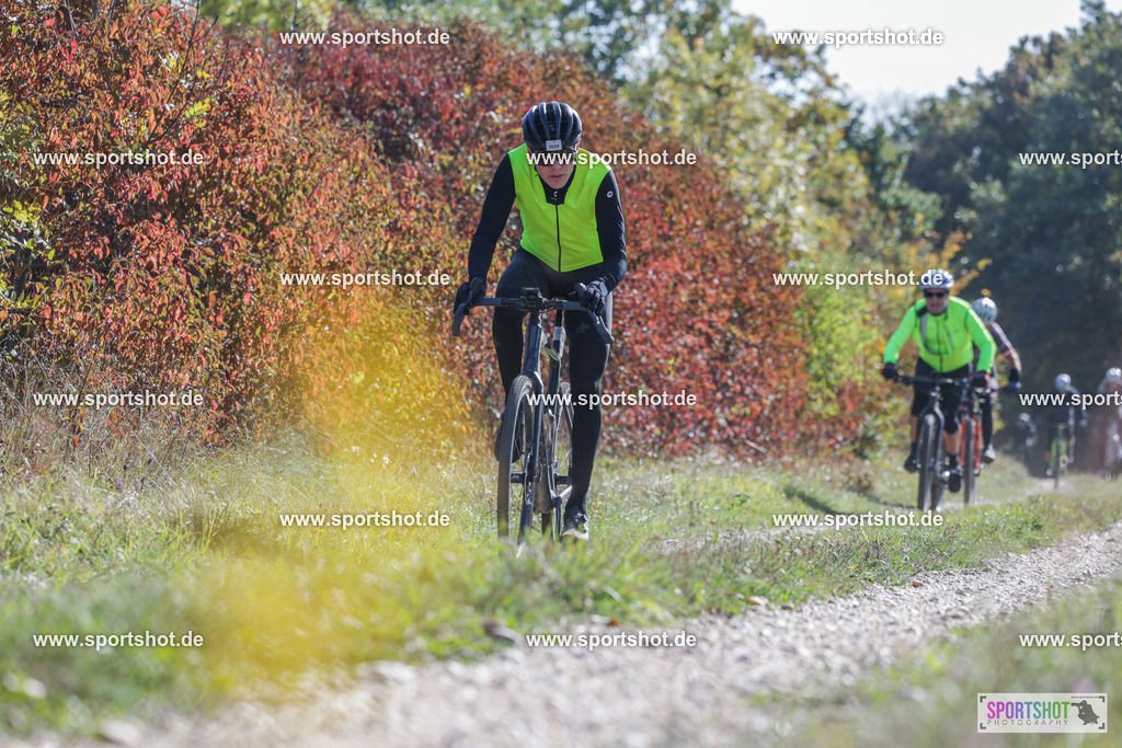 6R3A1208 | PANNONIA GRAVEL 2025 #pannoniagravel #gravel #offroad #onroad #burgenland #neusiedlersee #nrm #neusiedlerseeradmarathon #yourpictrs #sportshot_your_pictrs @Sportshot Photography www.sportshot.de