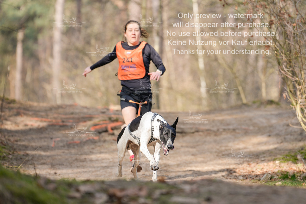 LangeCross_So-330 | stephaniefillaphotographie - Realisiert mit Pictrs.com