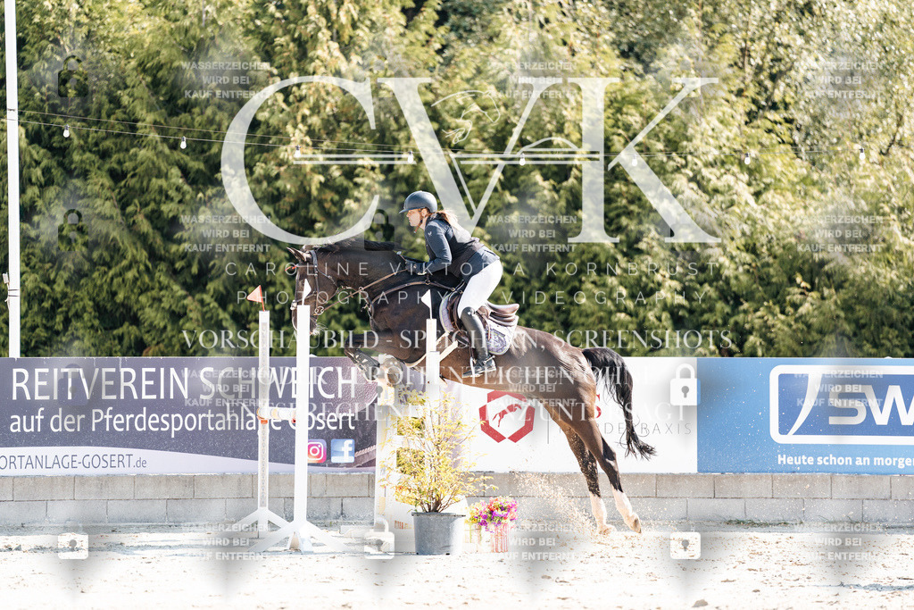 CK902482 | Turnierfotografie Pferdefotografie Trier Rheinland-Pfalz Pferdesport Reitsport Tierfotografie Sportfotografie Pferdevideo Pferdevideografie Equestrianvideography equestrianphotography  - Realisiert mit Pictrs.com