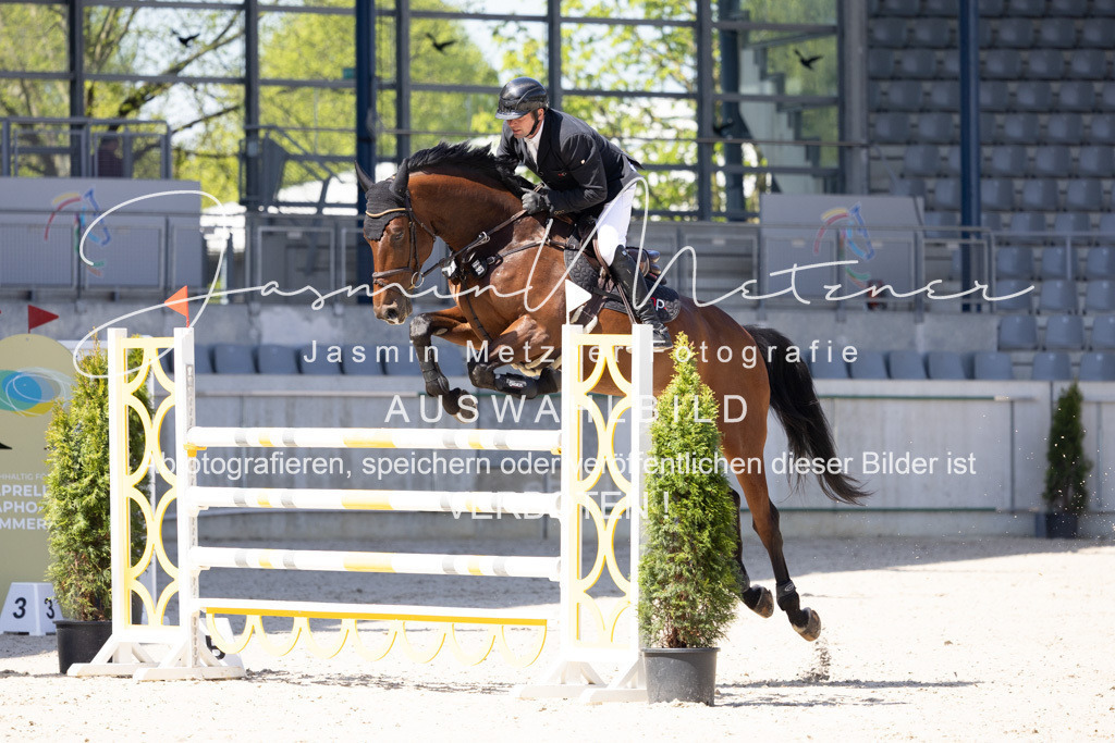 126A0696 | jasminmetznerfotografie