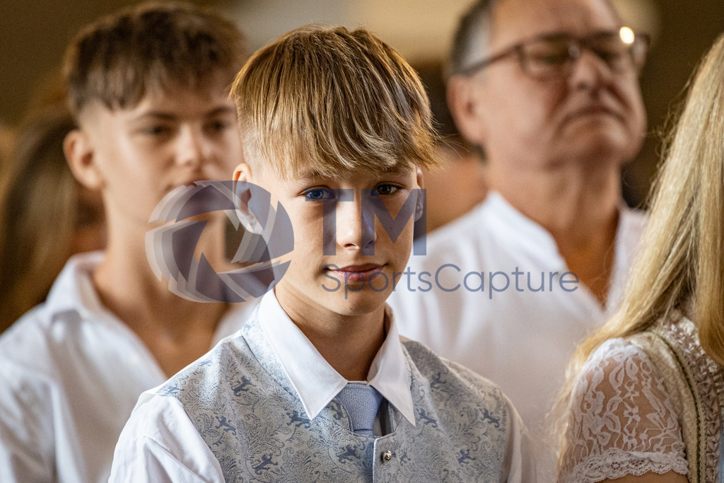 RR5M5387 | Firmung Dom Klagenfurt 8.6.24