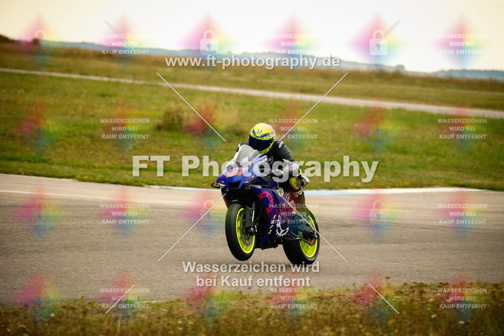 _MOT8244 | Hier findet Ihr Bilder von Touristenfahrten auf der Nürburgring Nordschleife oder von anderen Veranstaltungen die ich besucht habe. Viel Spass beim Durch Schauen 