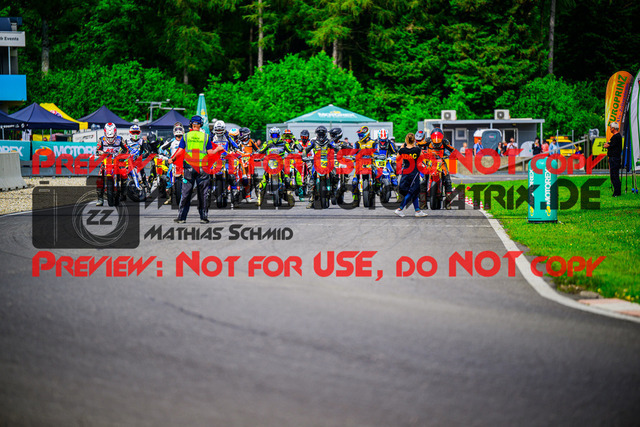 MaZZes_FotoMatrix_240609_6021986_8354 | IDSM S1