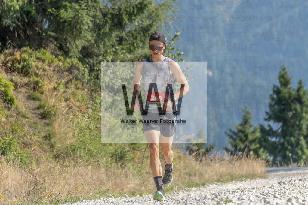 _GWF2127 | walter-wagner-fotografie