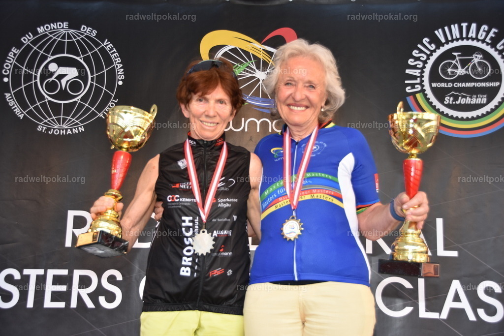 DSC_7345 | fotos.radweltpokal.org