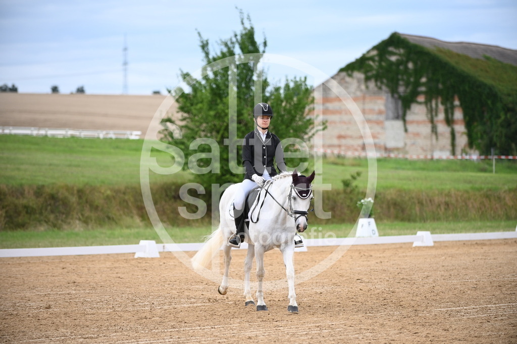 DSC_4573 | sattelsport - Realisiert mit Pictrs.com