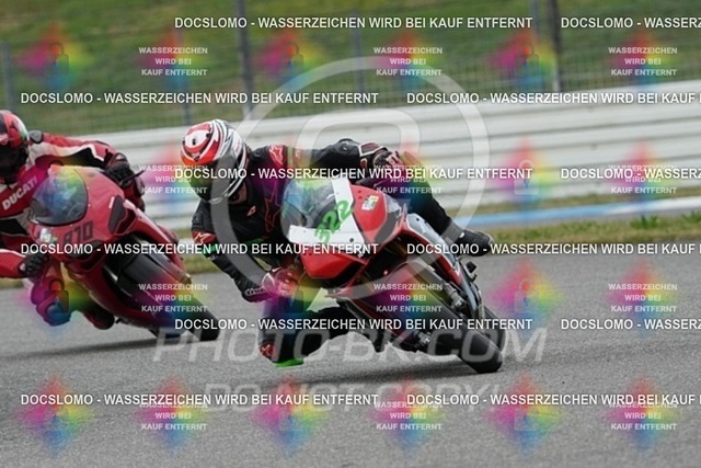 2024_04_29_PBK_12802 | Sportfotografie; SlowMotion; Video; Rennstrecke; Hafeneger; RSE; Speer; Trackday; Motorsportarena; Hockenheimring; Brno; Most; Barcelona; Valencia, Benny; Kaetzmer;