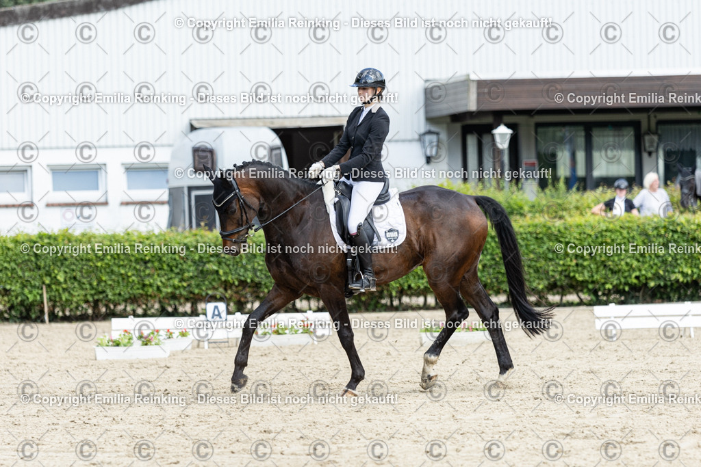 CL5A4770-2 | Emilia Reinking Fotografie - Realisiert mit Pictrs.com