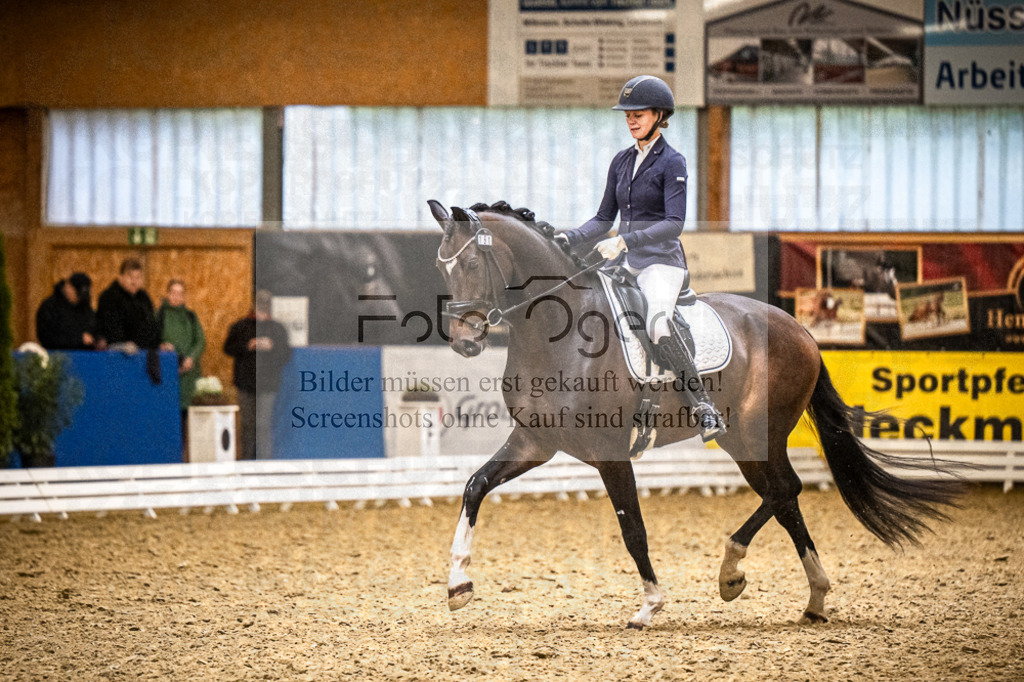 DOS_0781 | Entdecke hochwertige Reitturnierfotos von Foto Oger. Professionell, emotional und authentisch – jetzt Lieblingsmomente im Shop bestellen.Deutschlandweite Turnierfotografie. - Realisiert mit Pictrs.com