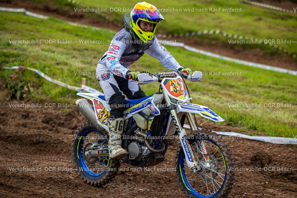 GCC Walldorf Sa R6BC1A3275 | OCR Bilder Fotograf Eisenach Michael Schröder