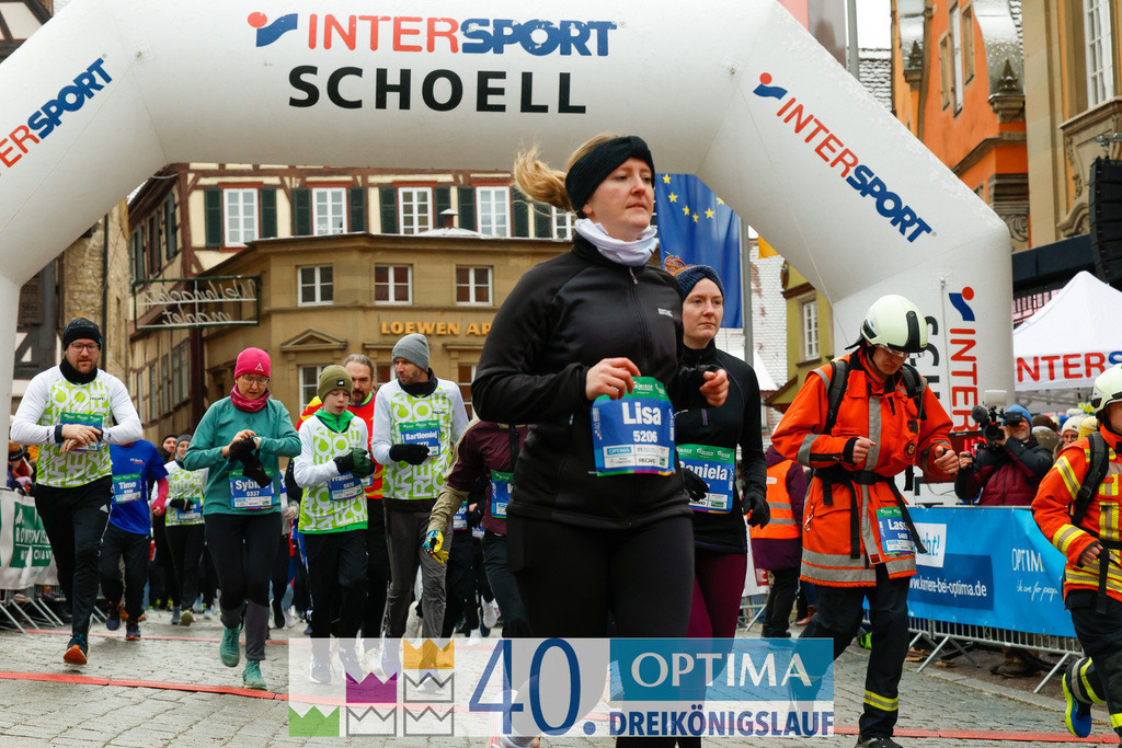 Roewisch Wohnbau Cup 5km | 40. Optima 3koenigslauf 2026 - Realisiert mit Pictrs.com