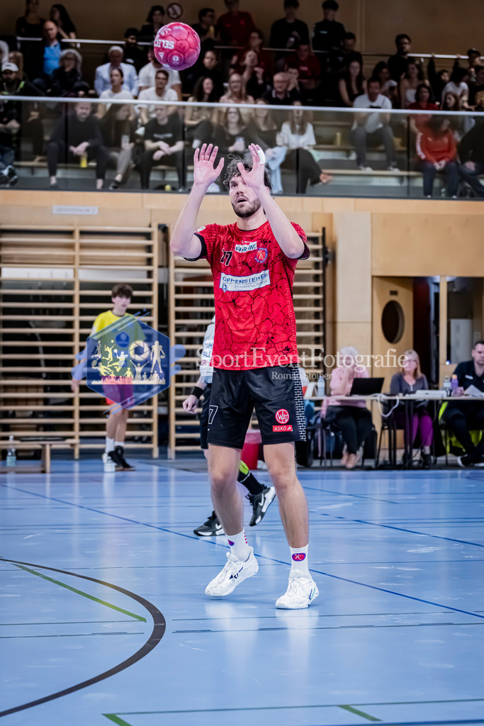 IMAG6029 | SportEventFotografie - Roman Stoiber