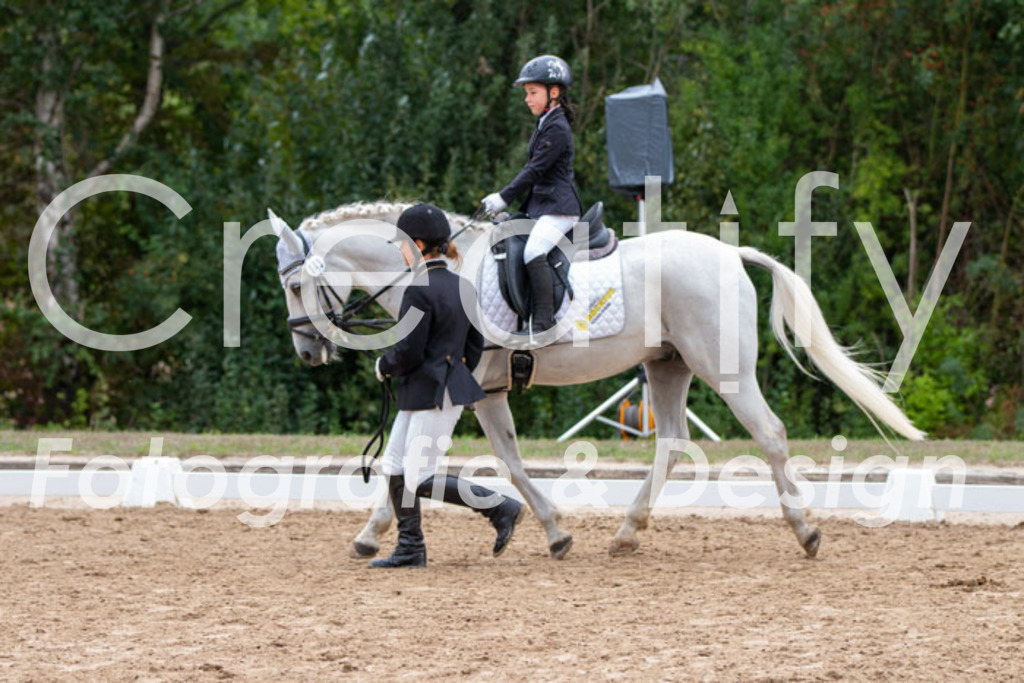 IMG_8208 | Creatify Fotografie