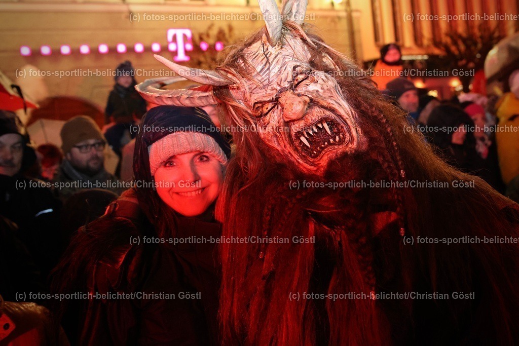 IMG_9633 | fotos-sportlich-belichtet - Realisiert mit Pictrs.com