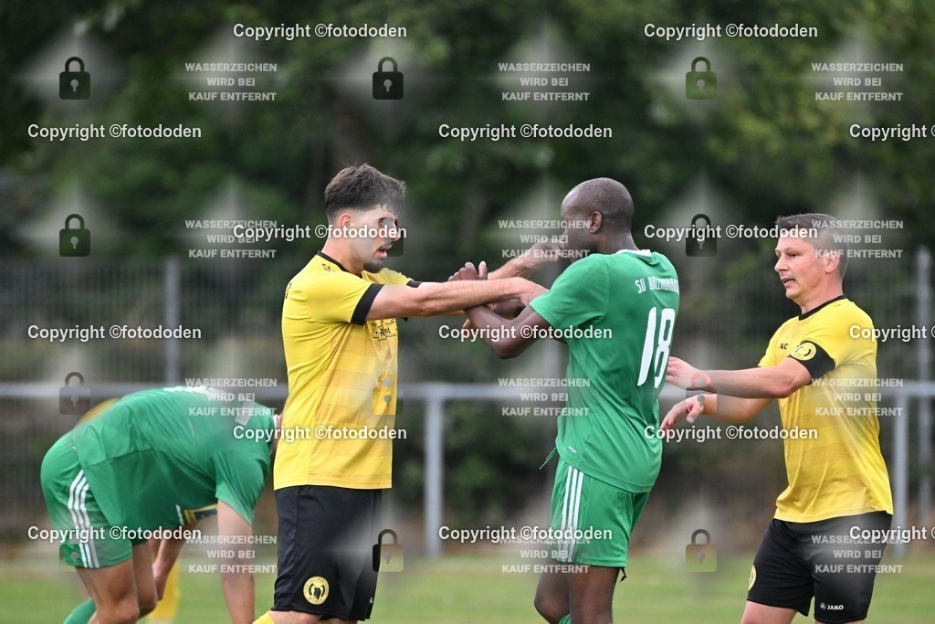 DSC_1269 | fotododen.de präsentiert ein umfangreiches Sportfoto Archiv mit Aufnahmen aus verschiedenen Sportarten im Raum Ostfriesland.