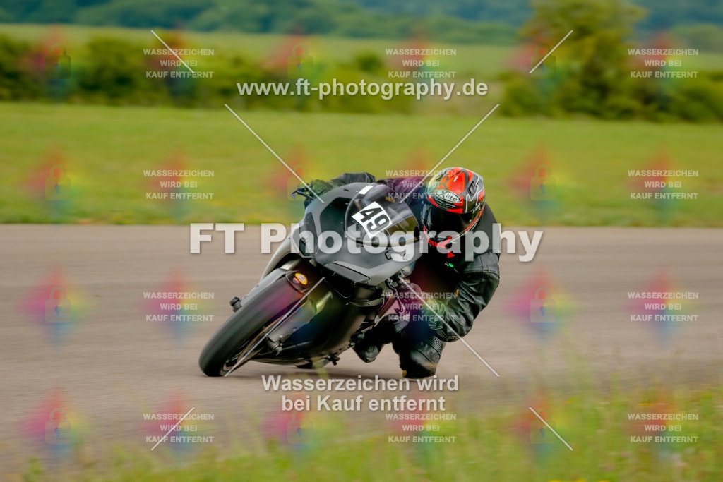 _7D21622 | Hier findet Ihr Bilder von Touristenfahrten auf der Nürburgring Nordschleife oder von anderen Veranstaltungen die ich besucht habe. Viel Spass beim Durch Schauen 