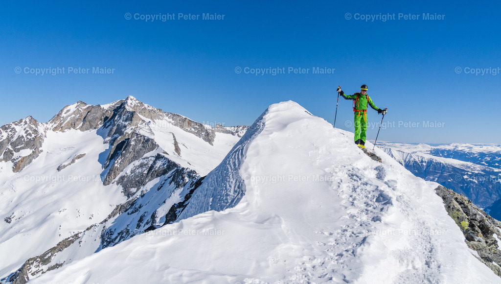 Skitour_Säuleck_2021-37 | piet_flosse