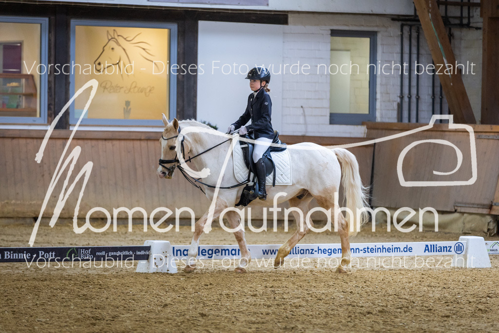 _M2A1808 | MomenTaufnahmen Pferdesportfotos