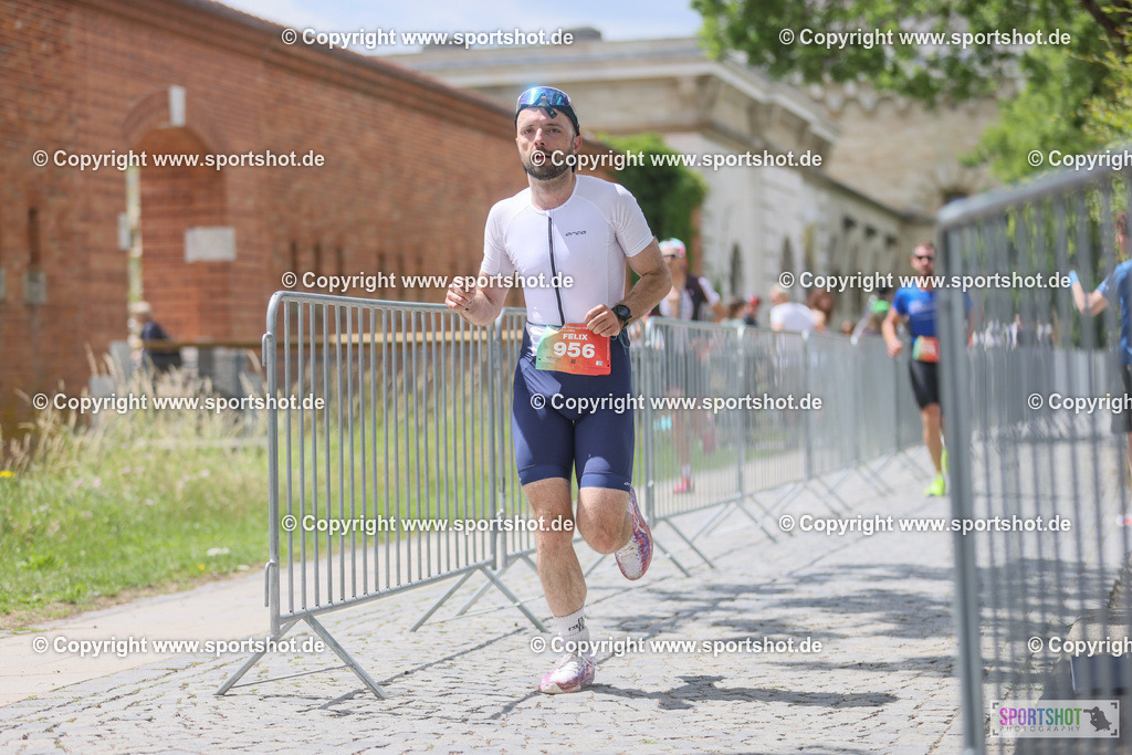 TRA_5281 | #TriathlonIngolstadt #RaceWeekVibes #LetsDoThis #thriathlongermany #auditriathloningolstadt #trisport #audiingolstadt #yourpictrs #sportshot_your_pictrs #canondeutschland #triathlonfotos
