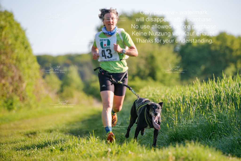 So_GL5undSprint-94 | stephaniefillaphotographie - Realisiert mit Pictrs.com