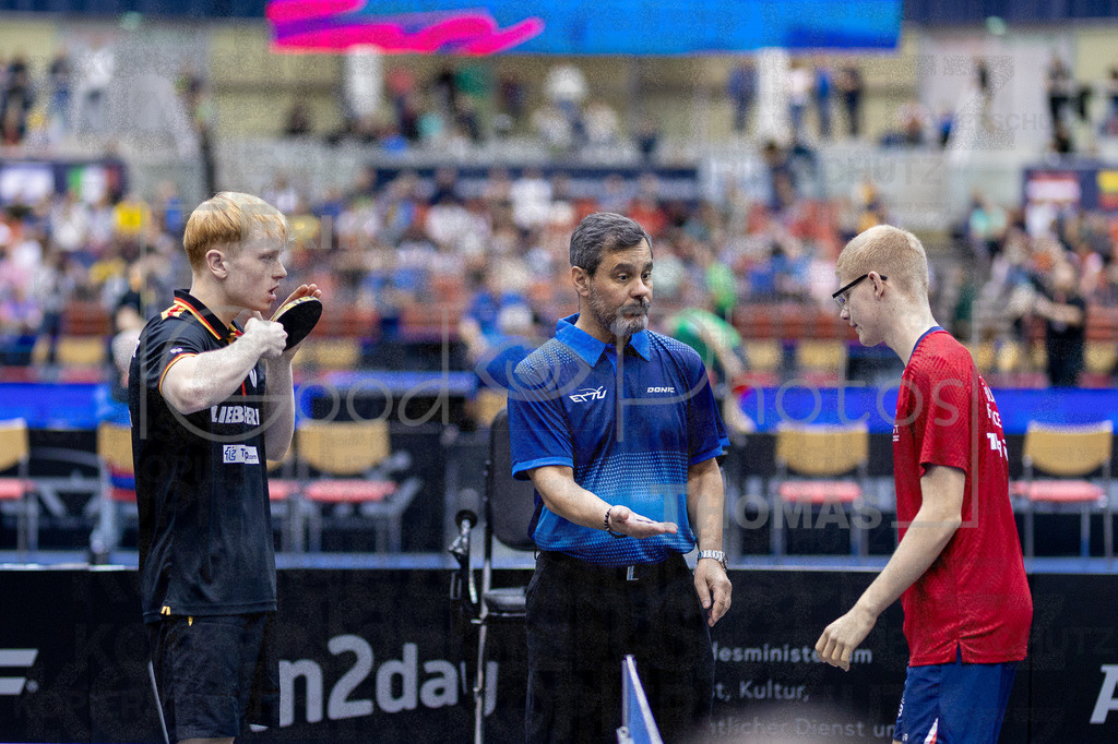 European_Championships_2024-10-19_121 | good-photos - Realized with Pictrs.com