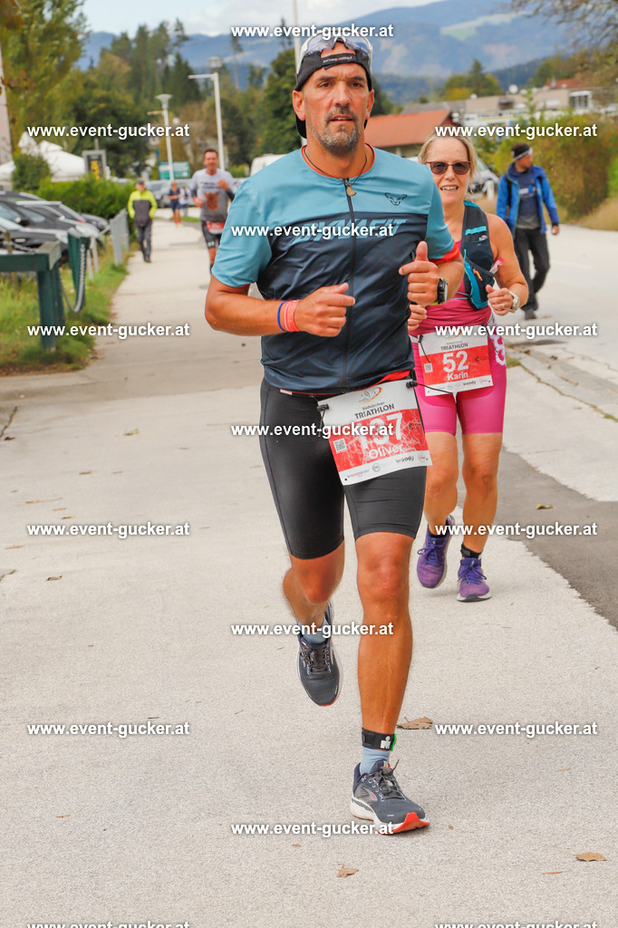 _MG_6002 | Sportfoto event-gucker Herbert Scherer