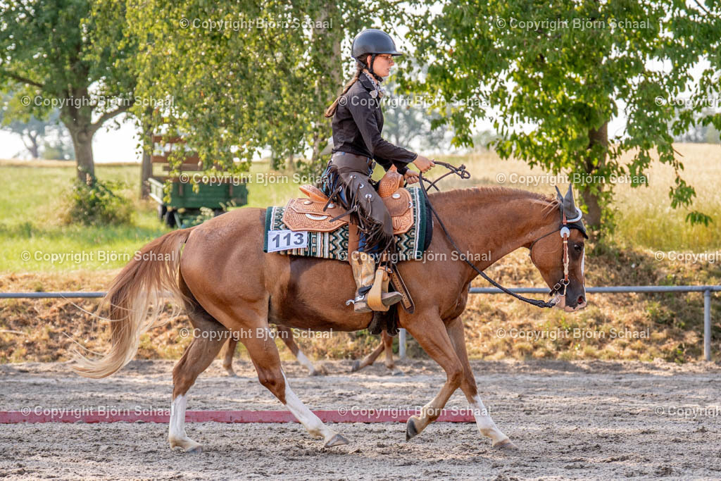 LOE03861 | BS-foto