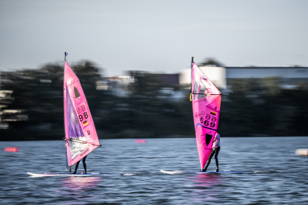 Surffestival Wilhelmshaven Tag 2 (87 von 130) | dp-photography - Realisiert mit Pictrs.com