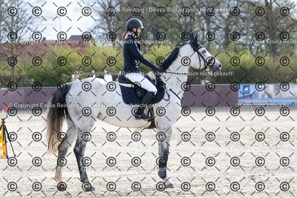CL5A6739 | Emilia Reinking Fotografie - Realisiert mit Pictrs.com