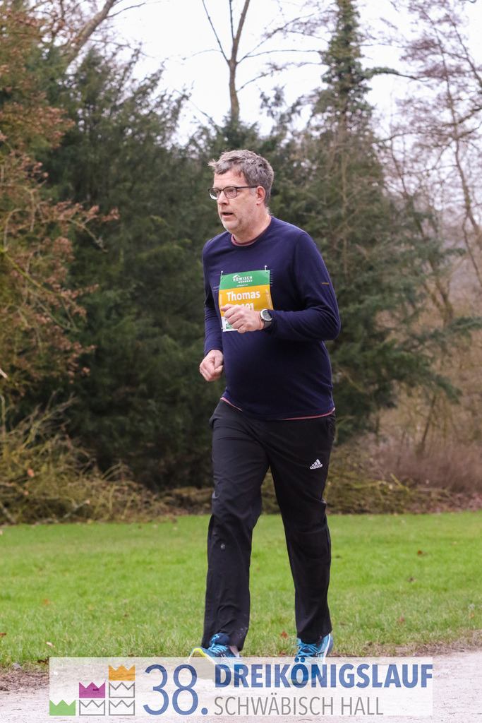 5km Roewisch Wohnbau Cup | 3 Koenigslauf 2024 5km Roewisch Wohnbau Cup - Realisiert mit Pictrs.com