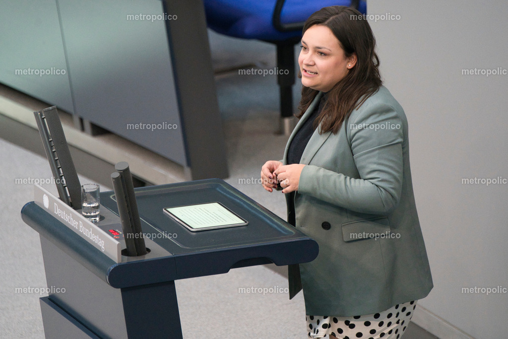 Catarina dos Santos-Wintz | Metropolico