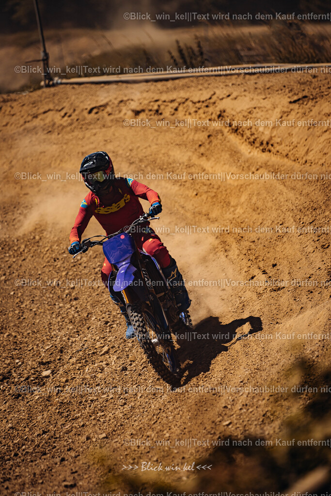 E68A0024 | blick_win_kel