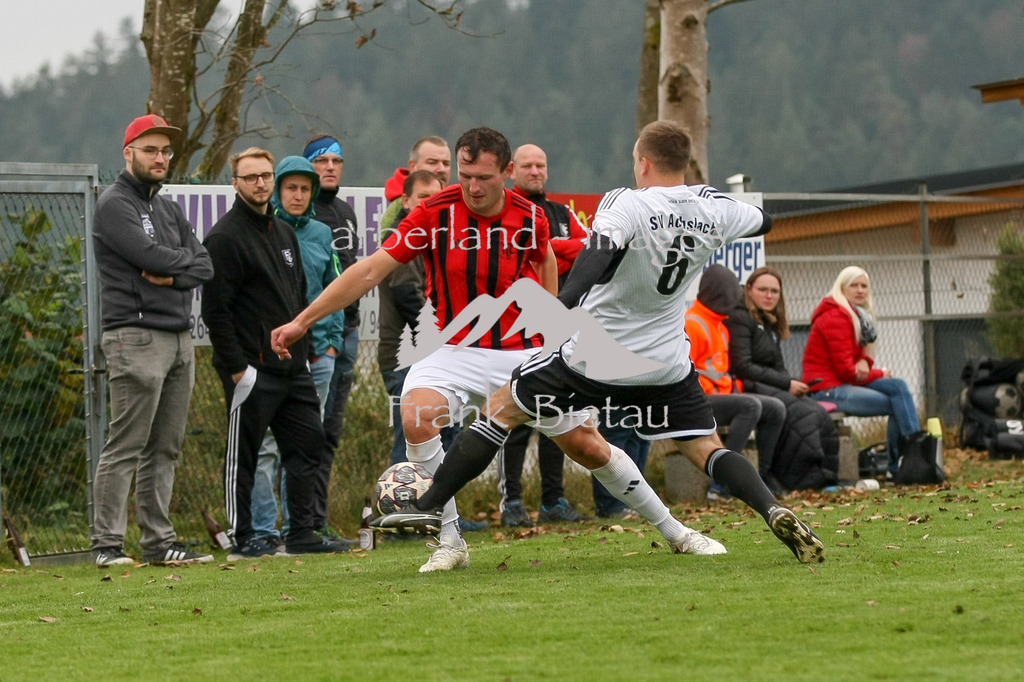 993T0482 | Medien- Sport- Entertainmentfotos