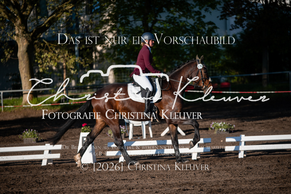 DSC_4694 | Christina-Kleuver