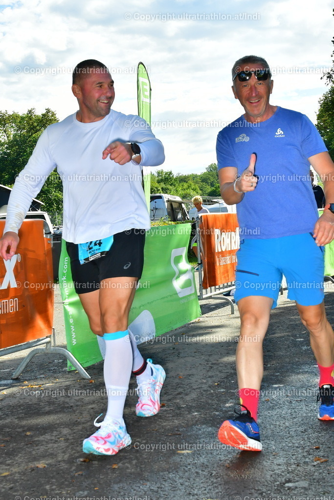 DSC_9421 | ultratriathlon