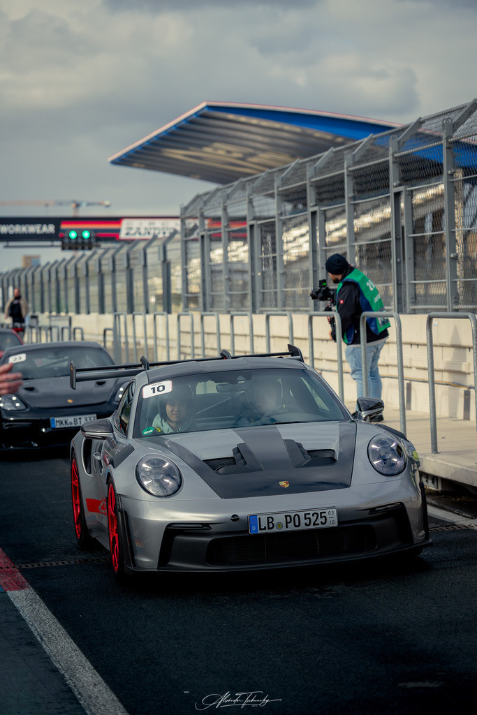Zandvoort 2026 | 2026, Alexander Tschuncky, Porsche, Porsche Zentrum Aschaffenburg, Trackday, Zandvoort, Porsche zentrum Heilbronn, Alexander Tschuncky Arts - Realisiert mit Pictrs.com