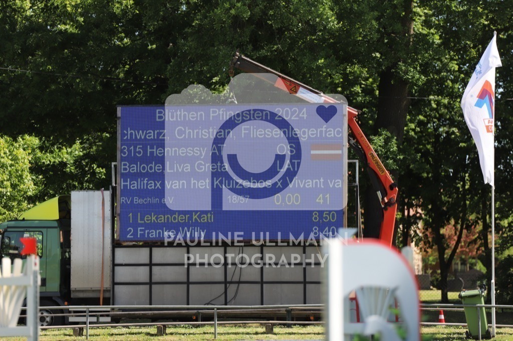 IMG_6139 | Pauline Ullmann Photography - Realisiert mit Pictrs.com