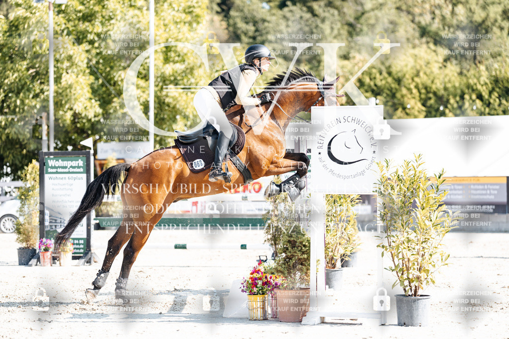CK902381 | Turnierfotografie Pferdefotografie Trier Rheinland-Pfalz Pferdesport Reitsport Tierfotografie Sportfotografie Pferdevideo Pferdevideografie Equestrianvideography equestrianphotography  - Realisiert mit Pictrs.com