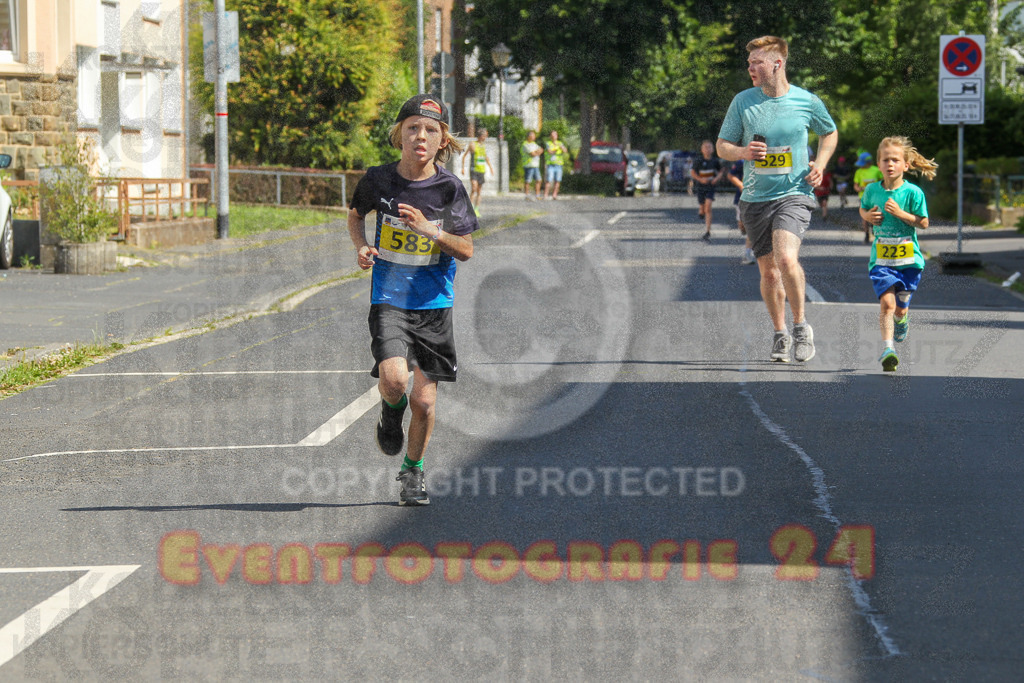250621_1041_EV4_3834 | Sportfotografie im Rhein-Sieg Kreis, Köln, Bonn, NRW, Rheinland Pfalz, Hessen, etc. Unser Tätigkeitsfeld umfasst den Laufsport vom Volkslauf über den Marathon, Duathlon, Triathon bis zum Ultralauf wie Kölnpfad Ultra oder Schindertrail.