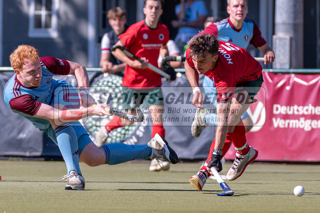 SM_20240922-D85_4676 | Hockey,Sport,Fieldhockey,1.Bundesliga,2.Bundesliga,Sportfotografie,Shop,Sportphotography,Feldhockey,Hockeyliga