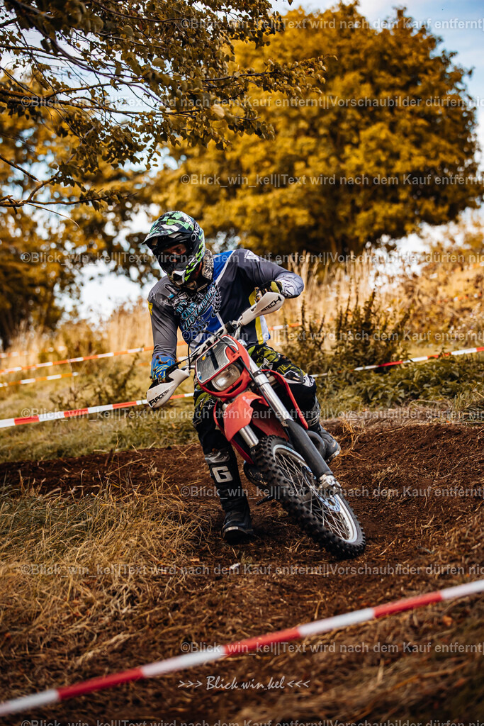 E68A2615 | blick_win_kel