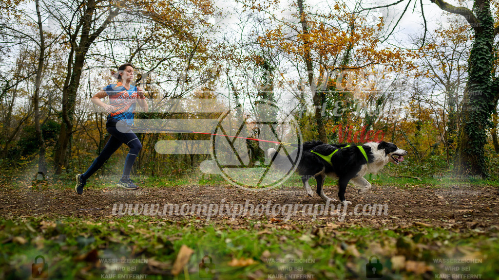 MompixPhotography_Bischwiller24_DI_CoursedeRelais-92 | PayLife