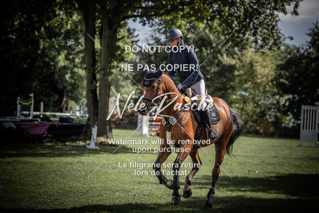 nelerasche_SprL110Ede_105 | nelerasche