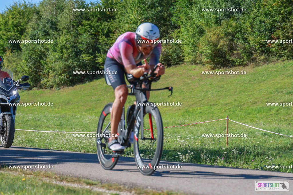 AR6_1254 | Brombachsee Triathlon 2025 #brombachseetriathlon #triathlonbrombachsee #yourpictrs #sportshot_your_pictrs @Sportshotphotography  www.sportshot.de